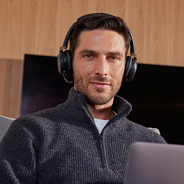 VT FLOW, bluetooth гарнитура